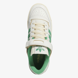 adidas Superge FORUM 84 LOW 