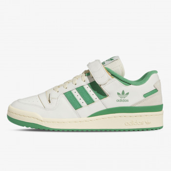 adidas Superge FORUM 84 LOW 