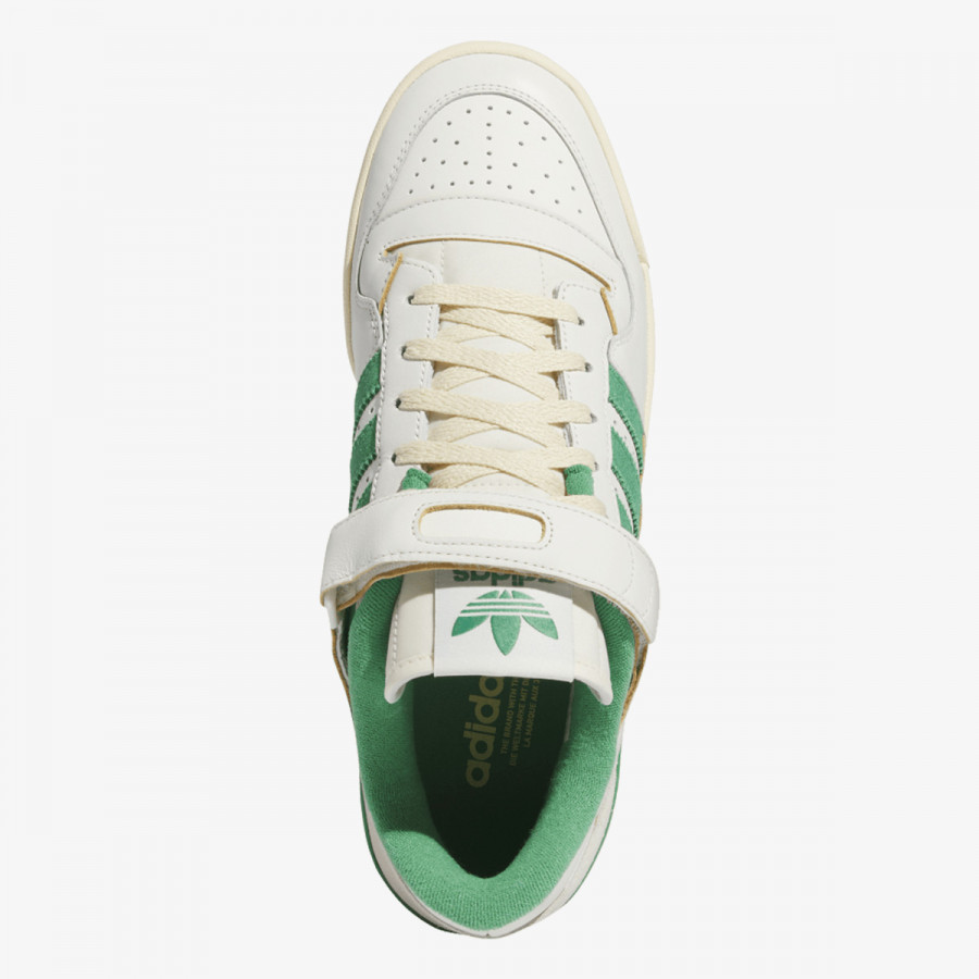 adidas Superge FORUM 84 LOW 
