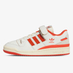 adidas Superge FORUM 84 LOW 