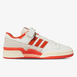 adidas Superge FORUM 84 LOW 