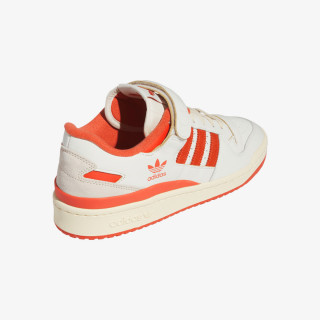 ADIDAS Superge FORUM 84 LOW 