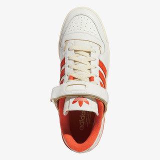 ADIDAS Superge FORUM 84 LOW 