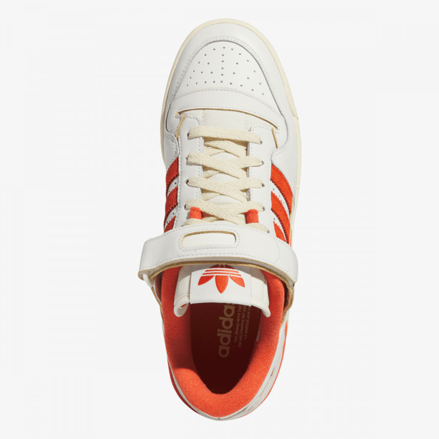 ADIDAS Superge FORUM 84 LOW 