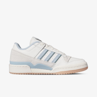 ADIDAS Superge FORUM LOW CL W 