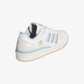 adidas Superge FORUM LOW CL W 