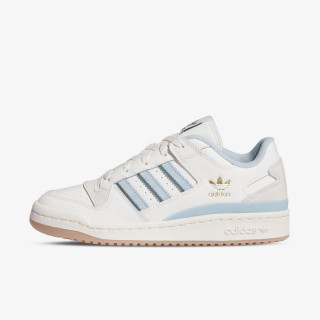 adidas Superge FORUM LOW CL W 