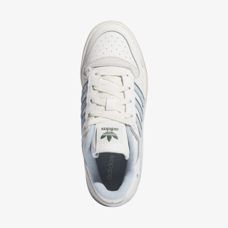 adidas Superge FORUM LOW CL W 