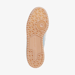 adidas Superge FORUM LOW CL W 