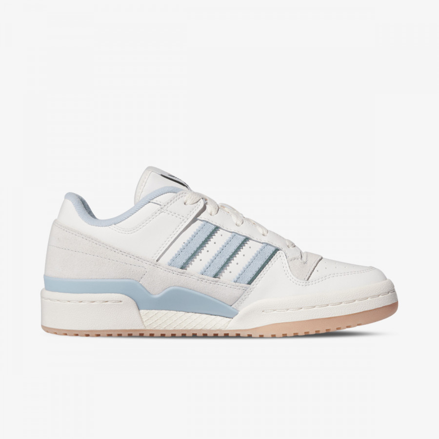 ADIDAS Superge FORUM LOW CL W 