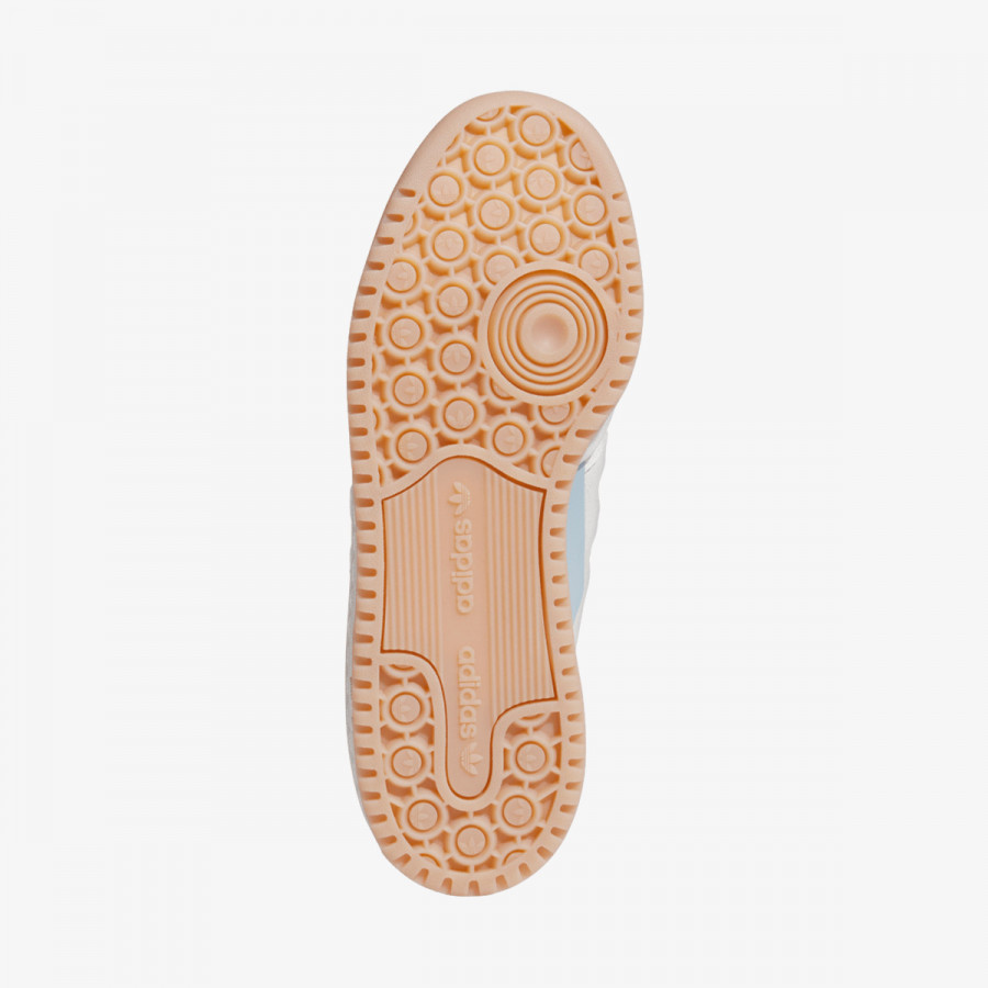 adidas Superge FORUM LOW CL W 
