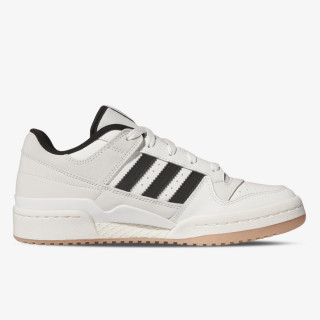 adidas Superge FORUM LOW CL W 