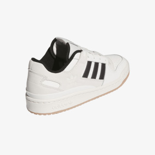 ADIDAS Superge FORUM LOW CL W 