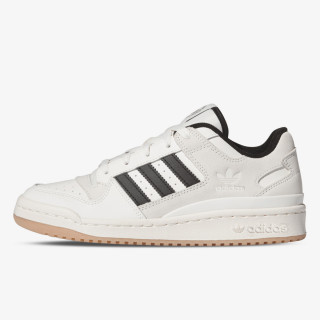 ADIDAS Superge FORUM LOW CL W 