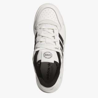 ADIDAS Superge FORUM LOW CL W 