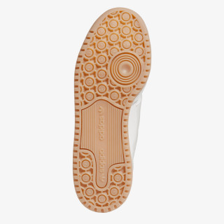 adidas Superge FORUM LOW CL W 