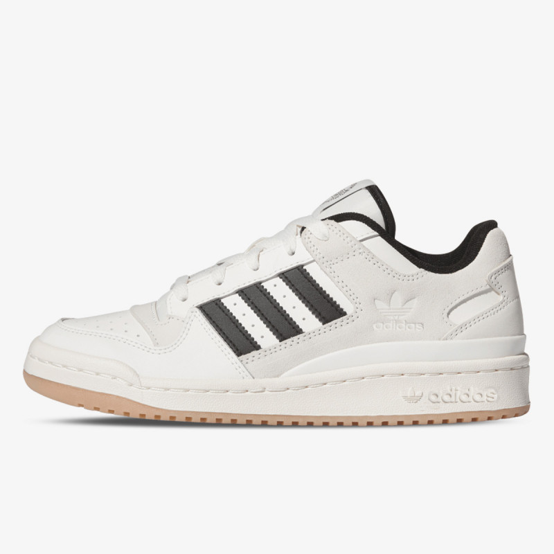 adidas Superge FORUM LOW CL W 