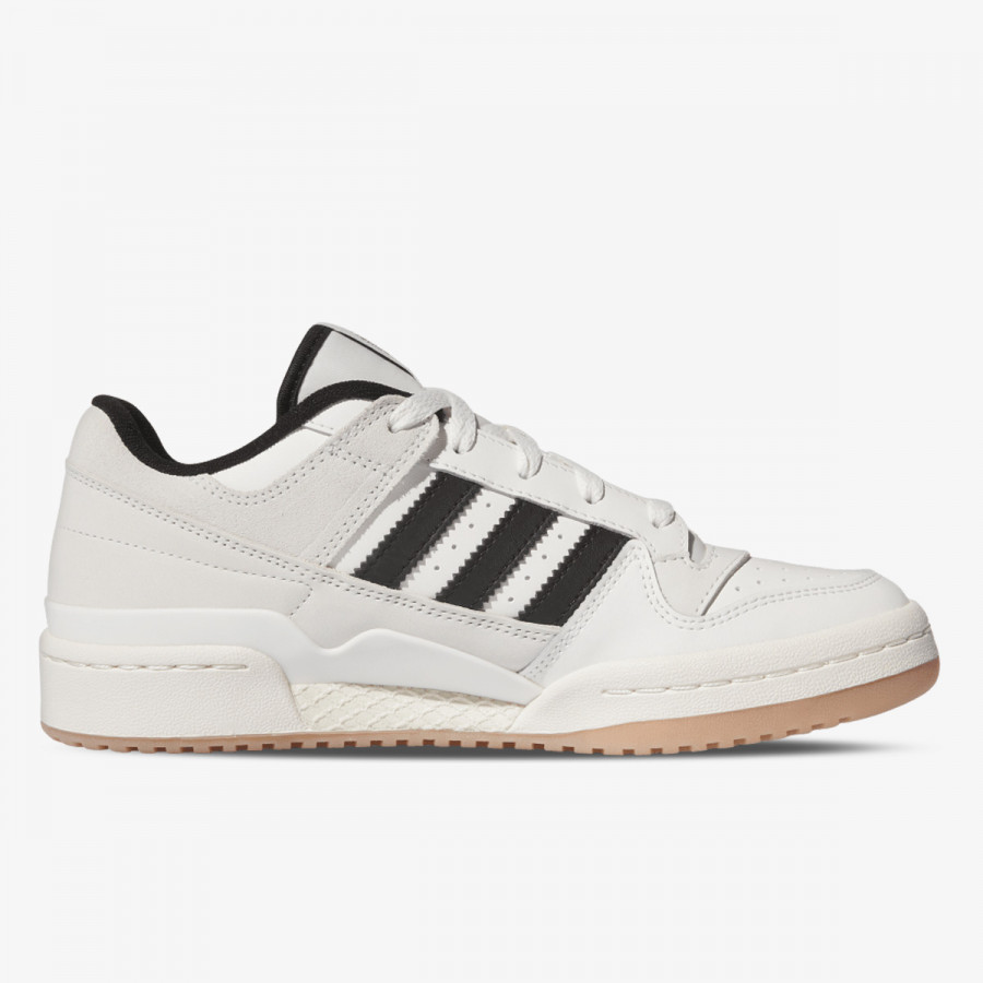 adidas Superge FORUM LOW CL W 