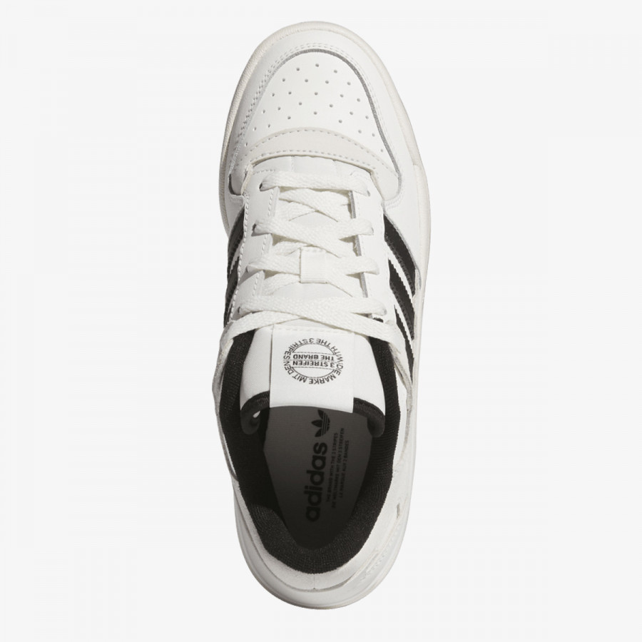 adidas Superge FORUM LOW CL W 
