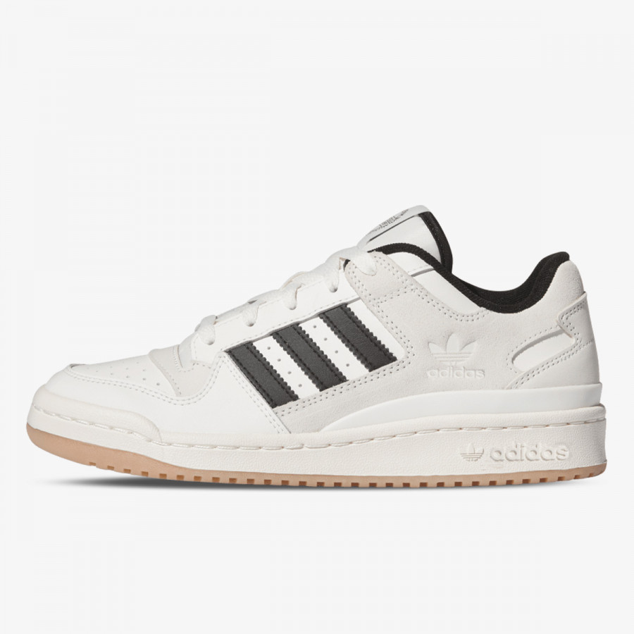 ADIDAS Superge FORUM LOW CL W 