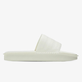 adidas Natikači Y-3 WATER SLIDE 