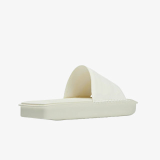 adidas Natikači Y-3 WATER SLIDE 