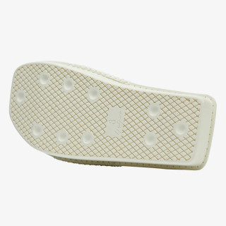 adidas Natikači Y-3 WATER SLIDE 