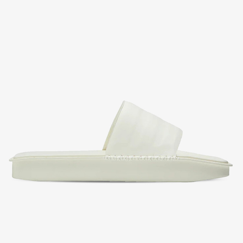 adidas Natikači Y-3 WATER SLIDE 