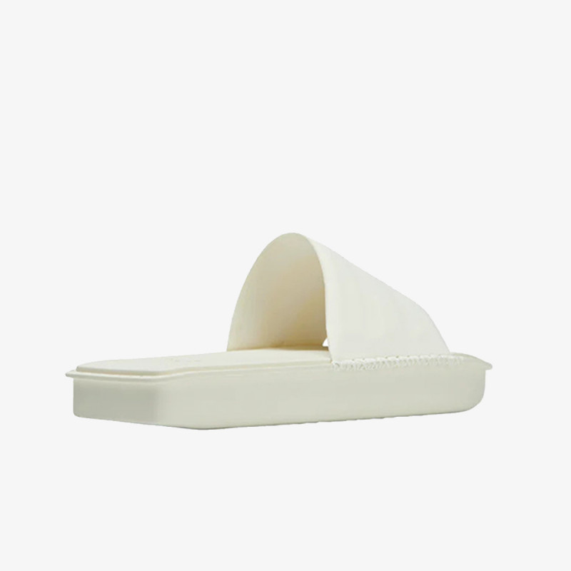 adidas Natikači Y-3 WATER SLIDE 