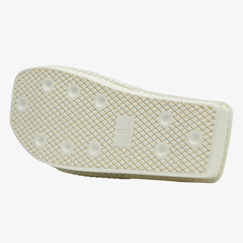 adidas Natikači Y-3 WATER SLIDE 