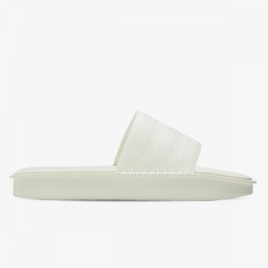 adidas Natikači Y-3 WATER SLIDE 