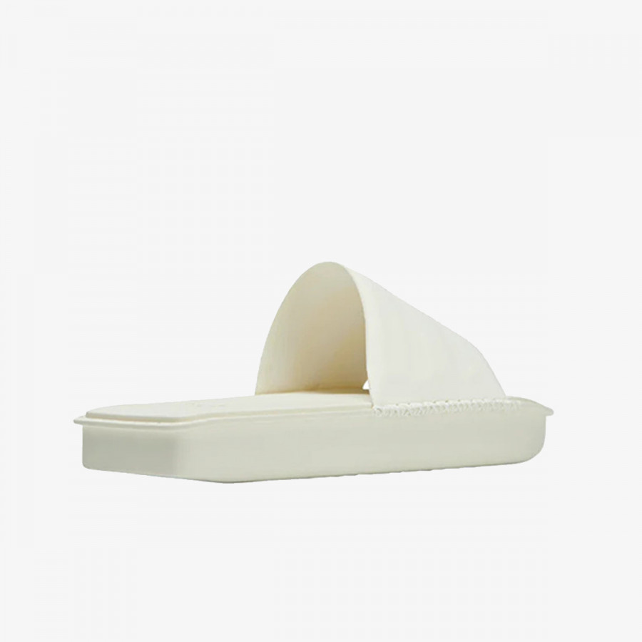 adidas Natikači Y-3 WATER SLIDE 