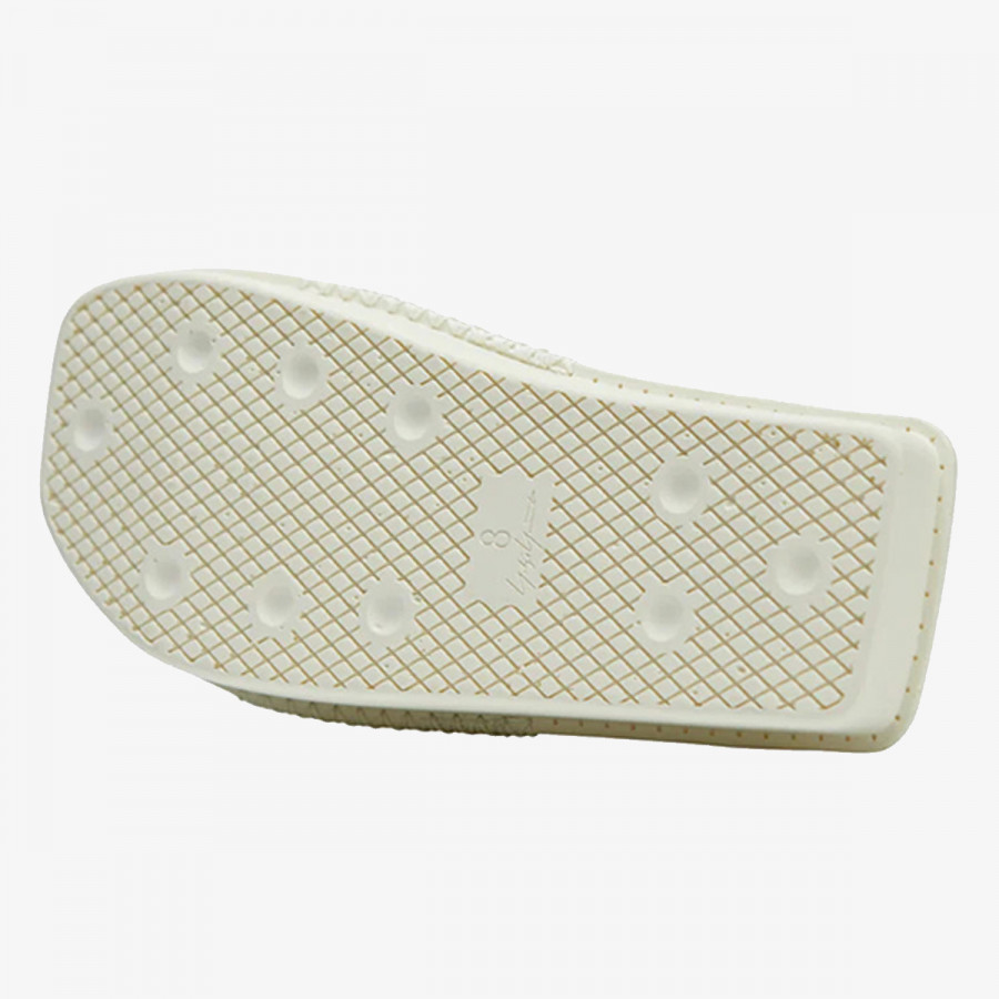 adidas Natikači Y-3 WATER SLIDE 