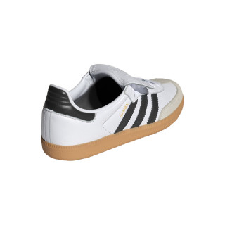 adidas Superge Samba LT 