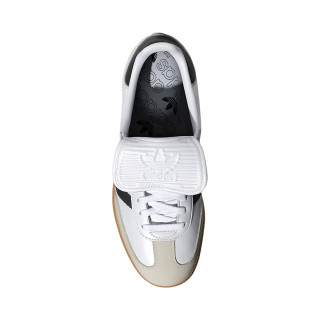 adidas Superge Samba LT 