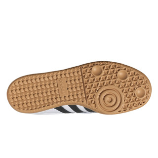 adidas Superge Samba LT 