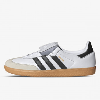 adidas Superge Samba LT 
