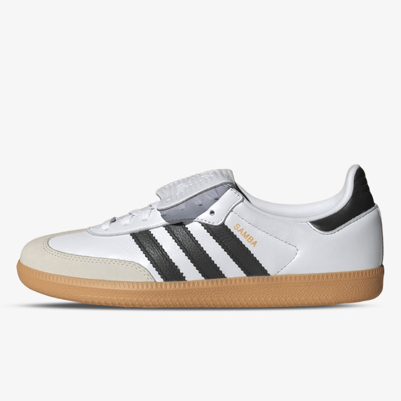 adidas Superge Samba LT 