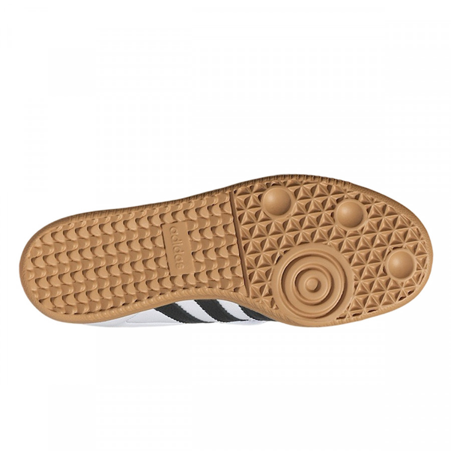 adidas Superge Samba LT 
