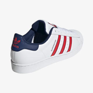 adidas Superge SUPERSTAR 