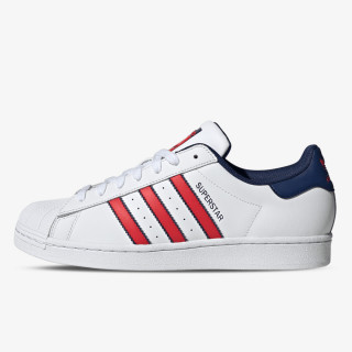 ADIDAS Superge SUPERSTAR 