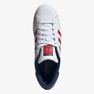 adidas Superge SUPERSTAR 