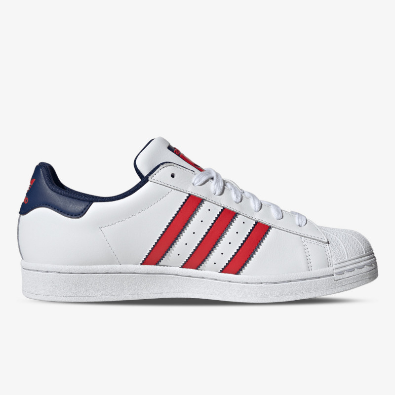 adidas Superge SUPERSTAR 