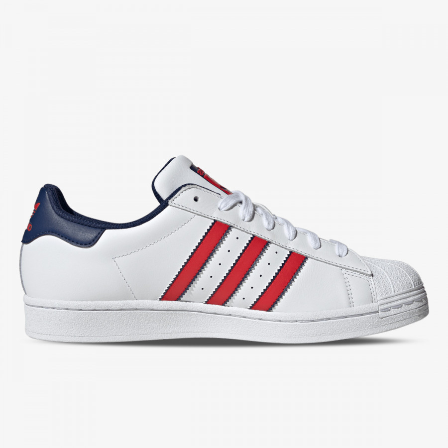 ADIDAS Superge SUPERSTAR 