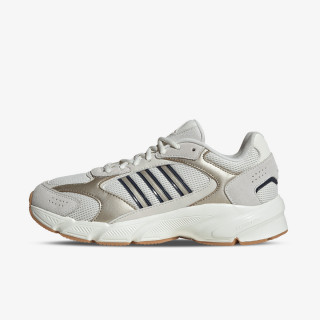 adidas Superge Crazychaos 2000