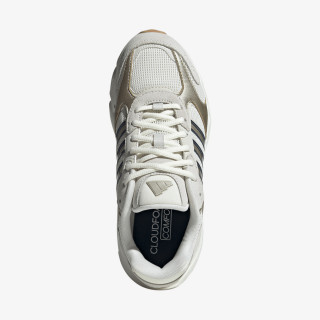 adidas Superge Crazychaos 2000