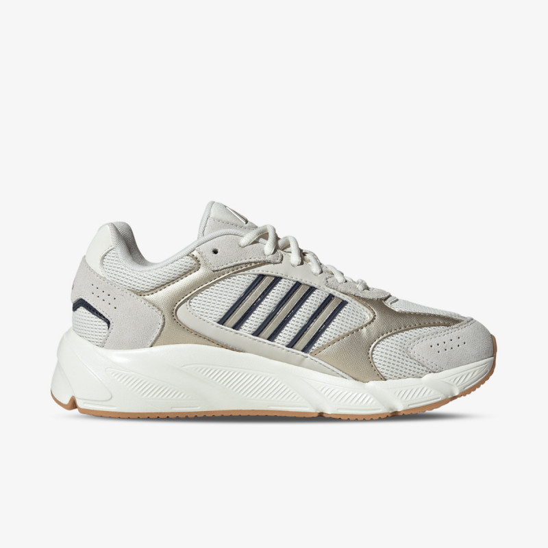adidas Superge Crazychaos 2000