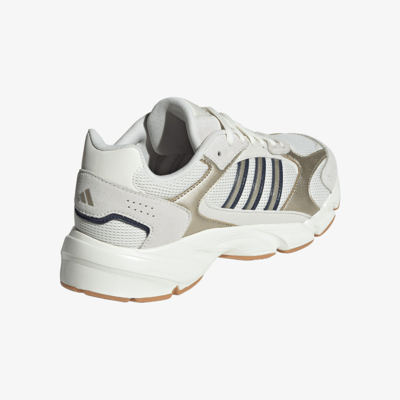 adidas Superge Crazychaos 2000