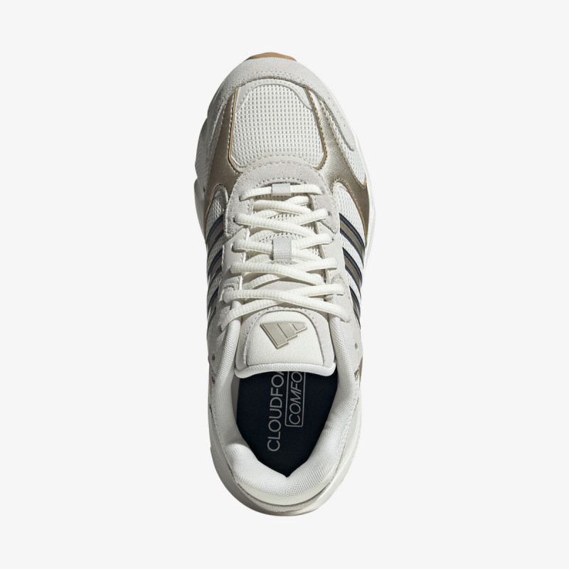adidas Superge Crazychaos 2000