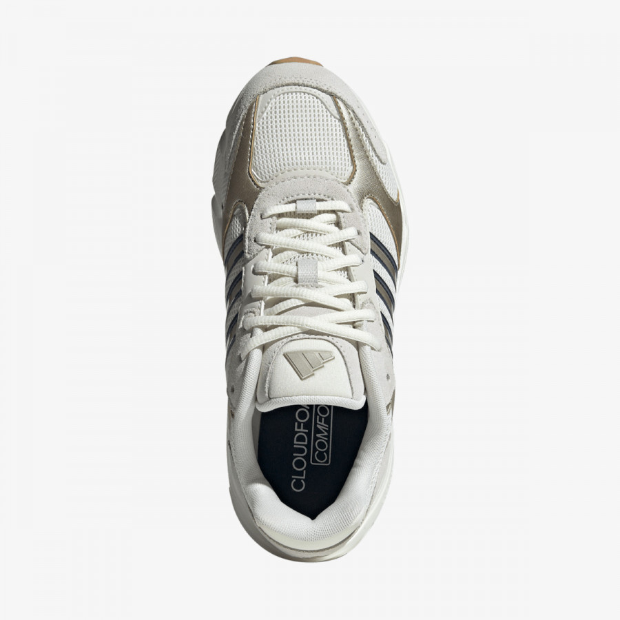 adidas Superge Crazychaos 2000